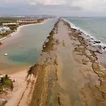 Smart Living, Nixxus - Ap 115 Porto De Galinhas