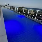 Smart Living, Nixxus - Ap 115 Porto De Galinhas