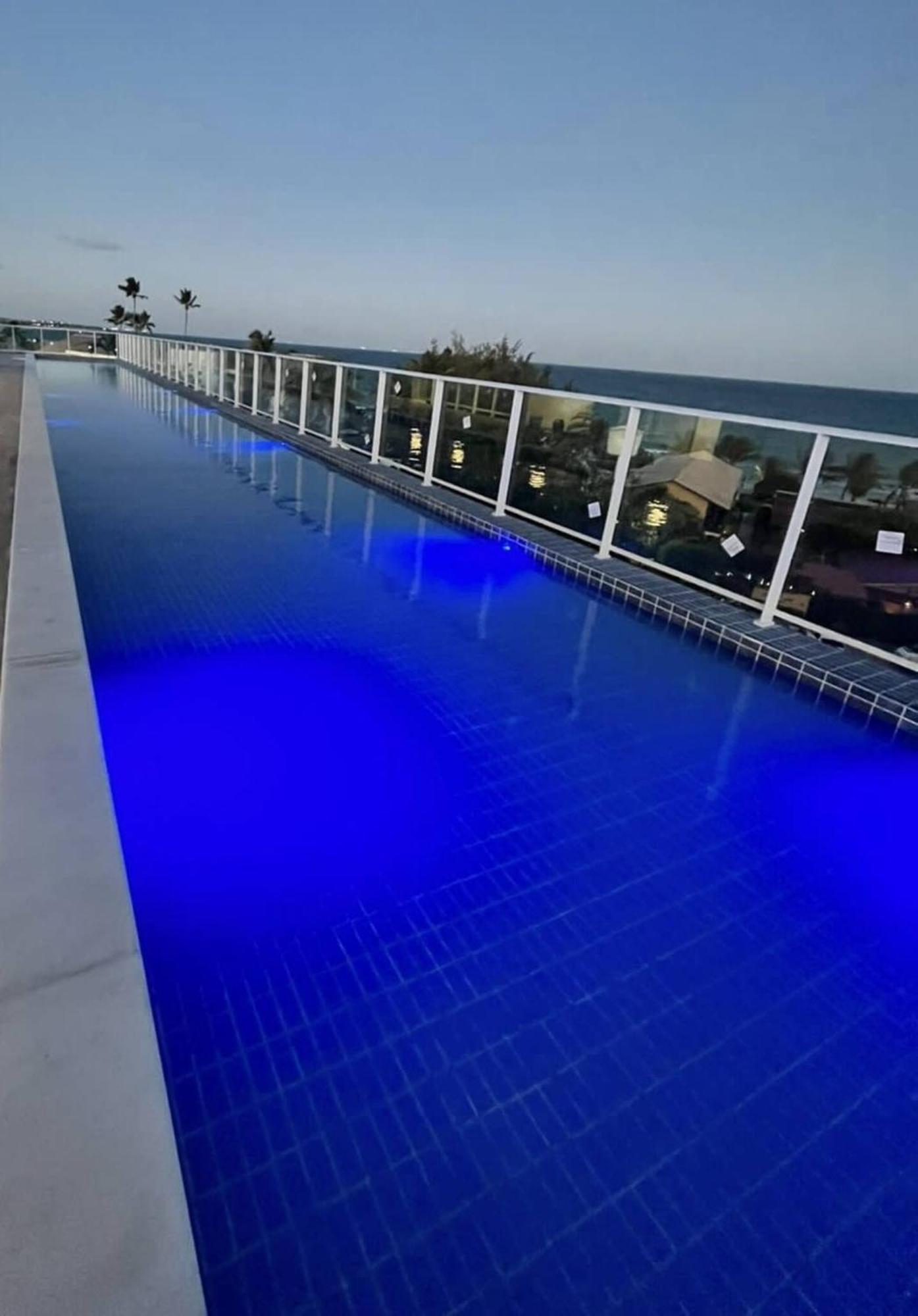 Apartamento Smart Living, Nixxus - Ap 115 *